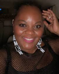 J Jewels Unique Boutique (@jjewelsuniqueboutique) • Instagram photos and  videos