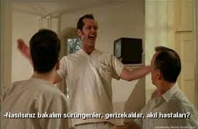 Guguk Kusu Film Kusu Siir