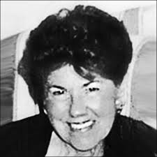 PHYLLIS SAGE Obituary (2025)