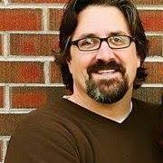 Barry Walter Jr. (barryewalterjr)