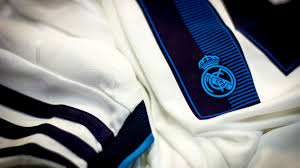 What is the use of a desktop. Real Madrid Hd 4k 1920x1080 Wallpaper Teahub Io