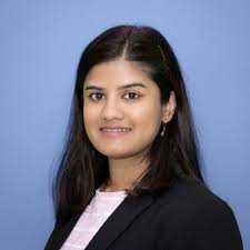 Can a start ATG in the gene of interest compete with the ATG in the vector  during recombinant protein expression?