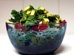 9 Exceptionally Delicious And Easy Vegan Meals You Can Make On A Budget Vegan Recipes Easy Easy Vegan Raw Food Recipes