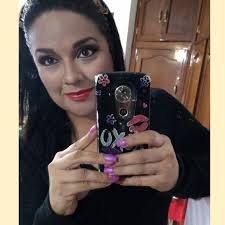 Tom Cruise, Emilio Estevez, C. Thomas Howell, Patrick Swayze, Ralph  Macchio, Rob Lowe And Matt Dillon, 'The Outsiders'