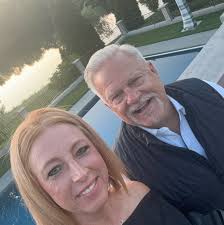 Kia EV6 noise issue and dealer's response to DIY repair