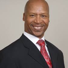 TOP 10 BEST Insurance in Lancaster, TX