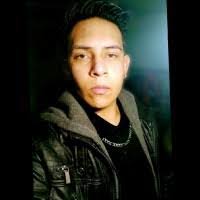 Luis Arceo's Instagram, Twitter & Facebook