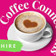Network She Coffee Connections - Cheshire  event image