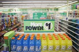 Each month, feast on a bounty of delectable produce featuring fruits, vegetables, and legumes sure to inspire your own culinary triumphs. Why Items At Dollar Tree Will Soon Cost You Way More Than 1
