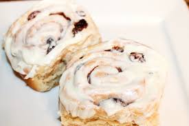 How To Make Homemade Spaghetti Meatballs Recipe Cinnamon Rolls Easy Cinnamon Rolls Homemade Cinnamon Rolls