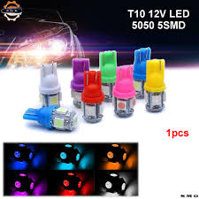 Check spelling or type a new query. 12v T10 5050 5smd Car Led P21 5w Lampu Kecil Kereta Persona Exora New Saga Blm Flx Wira Waja Myvi Viva Axia Bezza 1pcs