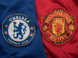 28.02.2021 → челси · манчестер юнайтед матч. Apl Chelsi Manchester Yunajted Prevyu I Stavka Na Match 20 10 18