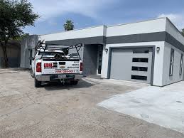Maybe you would like to learn more about one of these? Gbnl Garage Doors And Service Is A Garage Door Company In Edinburg Tx