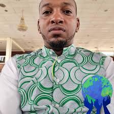 🔴 [ USA 🇺🇸 ]