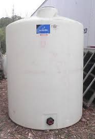 We have aluminum boat fuel tanks, poly boat fuel tanks, and custom marine fuel tanks in stock right now, all at amazing low prices. Agriculture Forestry Water Storage Tank