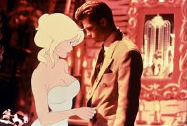 We did not find results for: What Makes Cult Film Cool World So Universally Hated Dazed