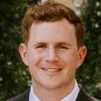 30+ "Mathew Fuller" profiles