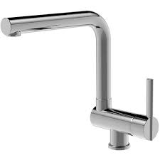 Mitigeur Rabattable Grohe A Prix Mini