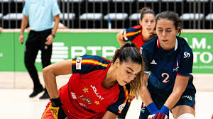 Real luiggi twitter i can not thank you enough for your