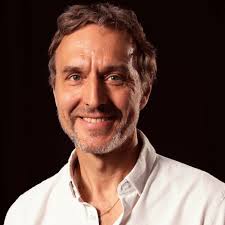 Kontaktuppgifter till våra medarbetare