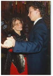 Born 3 june 1972 in warsaw. 36 Szumowski Zona Collections Mixed Blogs