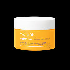 Syarat gigi ini sebenarnya cukup sederhana, dan bisa dipersiapkan jauh hari sebelum hari pengecekan. Wardah Beauty Cosmetics Indonesia
