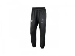 Presbyterian blue hose basketball tickets presbyterian blue hose basketball tickets. Nike Nba Brooklyn Nets Spotlight Pants Basketballshop24 De