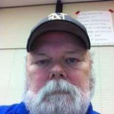 Guy Hooker Morris Jr. (1949-2019)