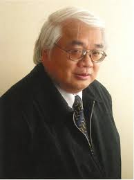 Lawyer, politician dies