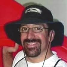 Brian Day Obituary (2016)