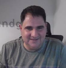 Do you truly like your EV?** So your part of the world loves their EV and  my silly question is would you ever switch back to ICE? Is this U and Y? ***