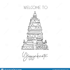 Maybe you would like to learn more about one of these? Https Encrypted Tbn0 Gstatic Com Images Q Tbn And9gctcnj0tbfwaw0z7ov8wr7n456yb5vgfsibbjiof4uxsayfgabmn Usqp Cau