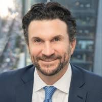 Ted Buckley Email & Phone Number