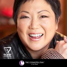 Ellie Kendal (@screeambur)