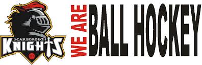 Compare prices from hundreds of major travel agents and airlines, all in one skyscanner is a fast and simple travel search engine that helps you to find cheap flights and great prices on flights from ontario to concord. Scarborough Minor Ball Hockey League Weareballhockey Com