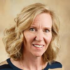 Wednesday Morning Leads Group