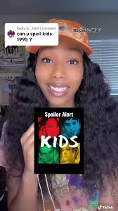 Kid Using Translator Movie