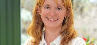 Poslovil se je igralec serije Želite, milord?