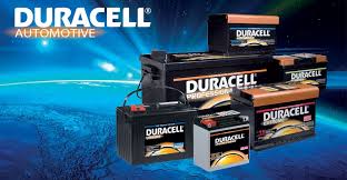 We did not find results for: Duracell Rhino International