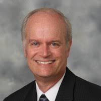 Contact Kristina Fielder, Email: k***@californialandmark.com & Phone Number 