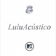 Baixa Tudo Gratis Download Lulu Santos Acustico Mtv