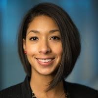 Ellen Harrington Email & Phone Number