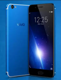 Vivo v7 plus smartphone rom 64 gb ram 4 gb. Vivo V7 Malaysia