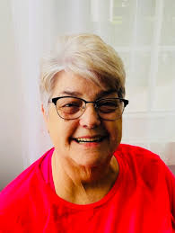 Obituary for Brenda C. (Rigsby) Patterson