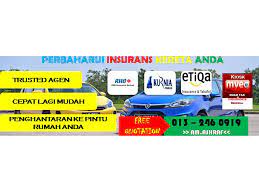 Anda bebas untuk renew insuran kereta anda dan memilih insuran yang terbaik dan lebih jimat bermula tahun kedua. Renew Roadtax Kereta Klang Shah Alam Home Facebook