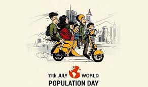 Further, the university reserves the right to negotiate with the supplier. World Population Day 2020 Quotes Slogans Here Are Some Of The Best Sayings On Overpopulation