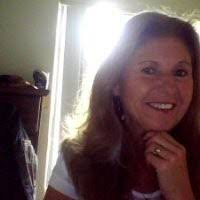 Justin Sutterfield's Instagram, Twitter & Facebook