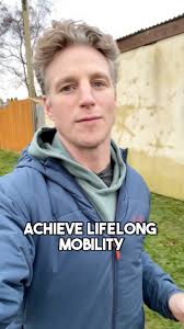 🤟My three best tips! #mobility #flexibility