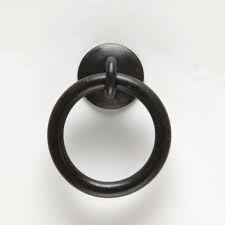 cabinet pulls large ring pull 0103 11