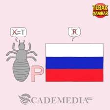 Kunci jawaban tebak gambar hewan level 1. Kunci Jawaban Tebak Gambar Level 34 Nomor 1 20 Beserta Gambarnya Lengkap Cademedia